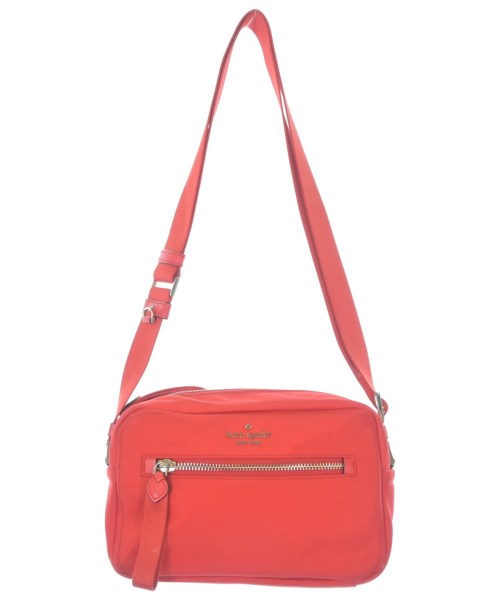 kate spade new york กระเป๋าสะพาย