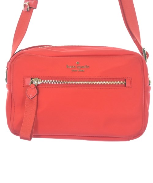 kate spade new york กระเป๋าสะพาย