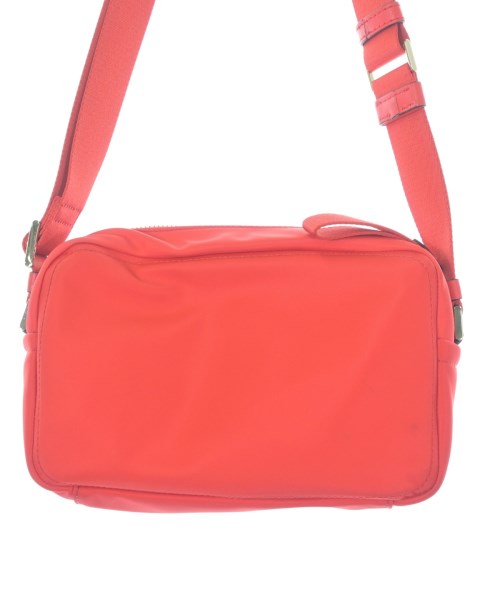 kate spade new york กระเป๋าสะพาย