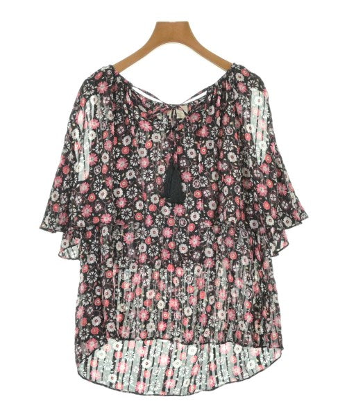 kate spade new york เสื้อสตรี