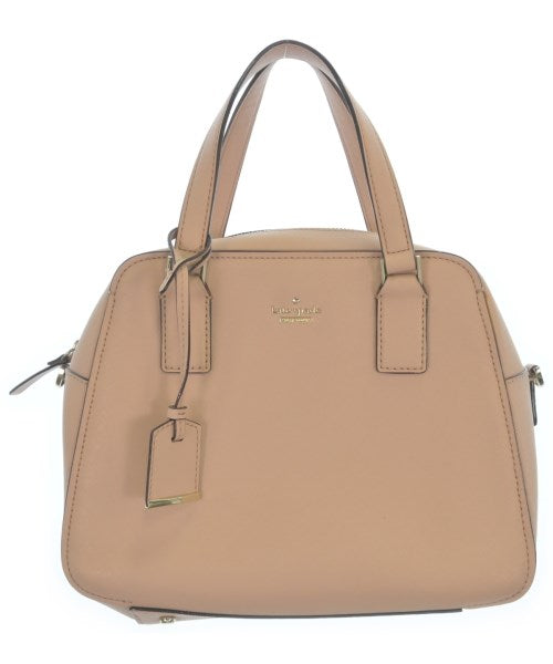 kate spade new york กระเป๋าถือ
