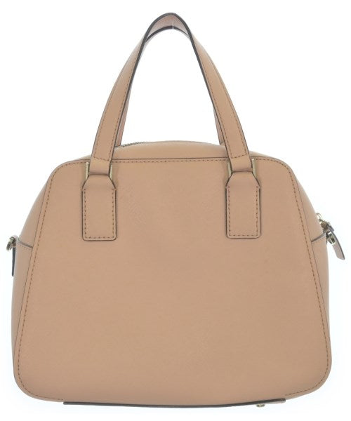 kate spade new york กระเป๋าถือ