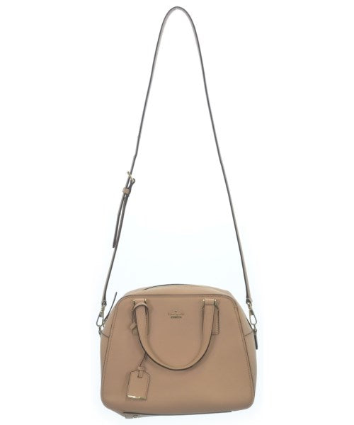 kate spade new york กระเป๋าถือ