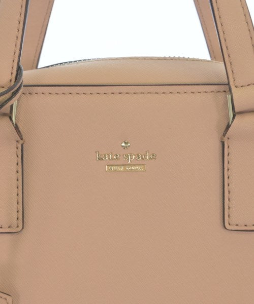 kate spade new york กระเป๋าถือ