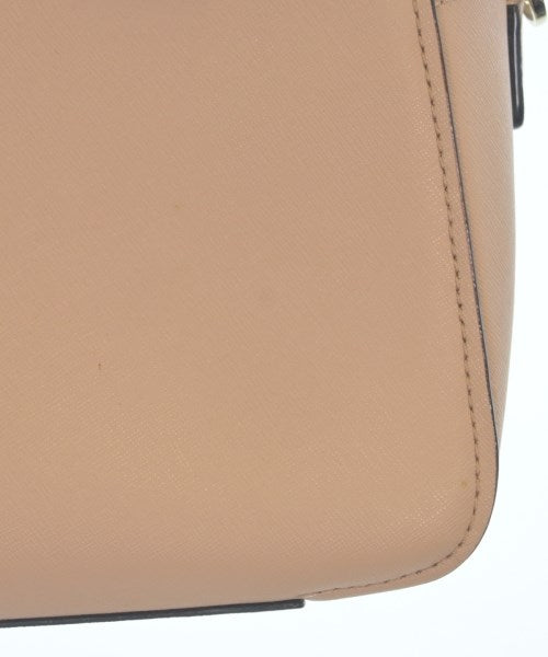 kate spade new york กระเป๋าถือ