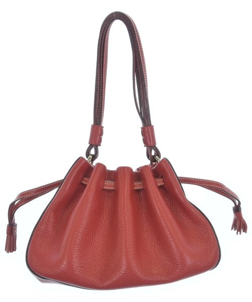 kate spade new york กระเป๋าถือ