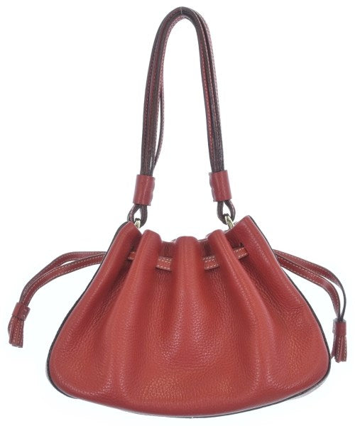kate spade new york กระเป๋าถือ