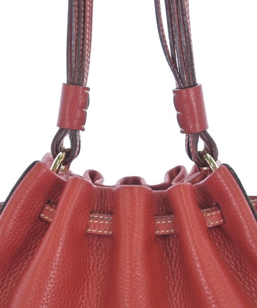 kate spade new york กระเป๋าถือ