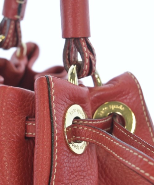 kate spade new york กระเป๋าถือ