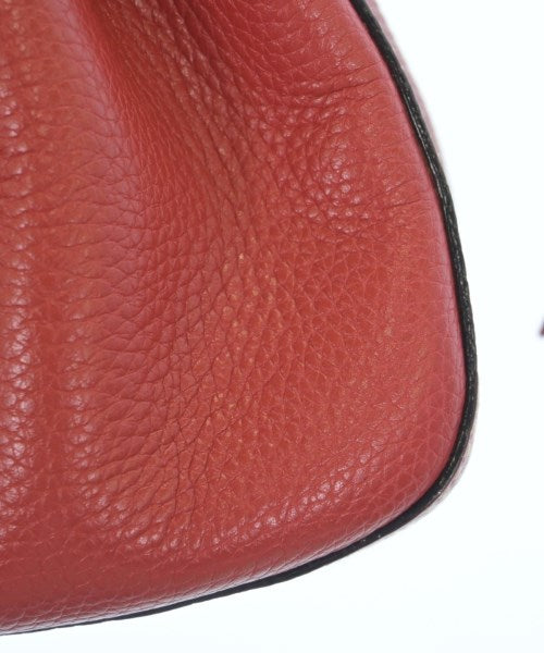 kate spade new york กระเป๋าถือ