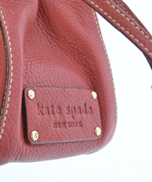 kate spade new york กระเป๋าถือ