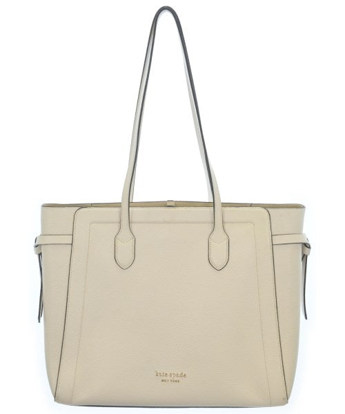 kate spade new york กระเป๋าถือขนาดใหญ่