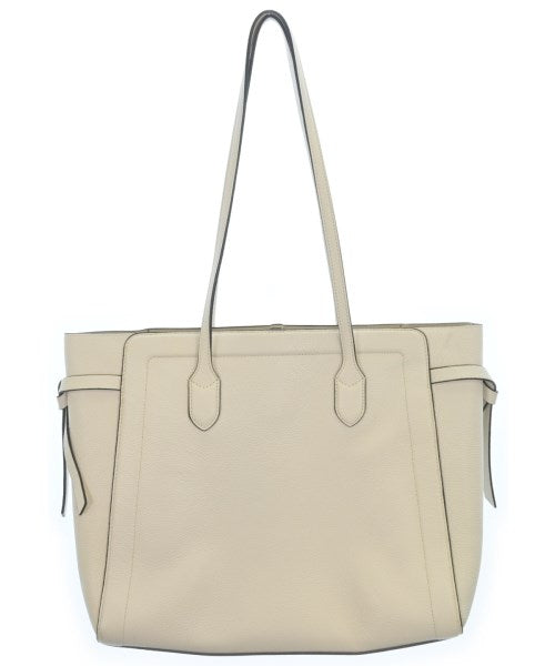 kate spade new york กระเป๋าถือขนาดใหญ่