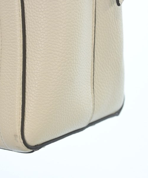 kate spade new york กระเป๋าถือขนาดใหญ่