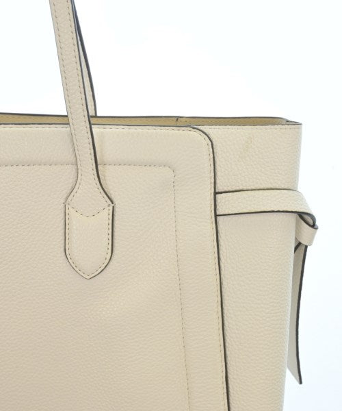 kate spade new york กระเป๋าถือขนาดใหญ่