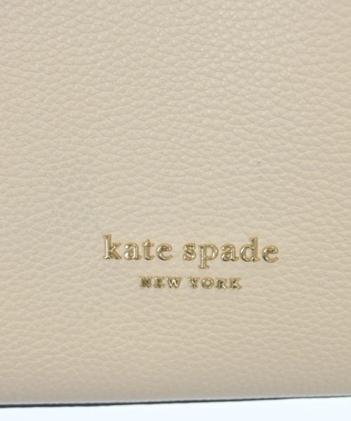 kate spade new york กระเป๋าถือขนาดใหญ่