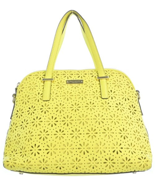 kate spade new york กระเป๋าถือ