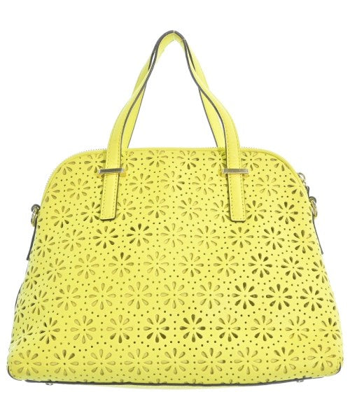 kate spade new york กระเป๋าถือ