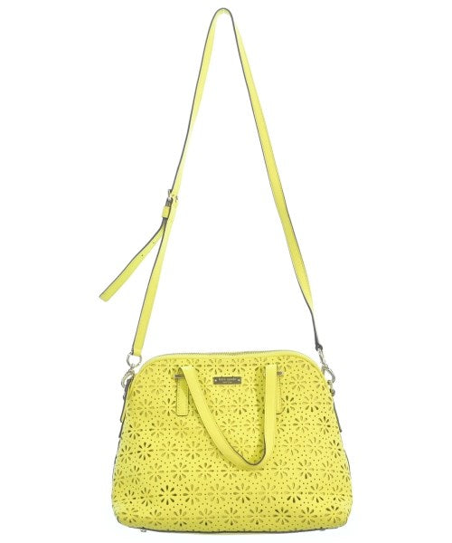 kate spade new york กระเป๋าถือ