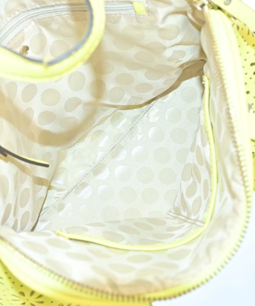 kate spade new york กระเป๋าถือ