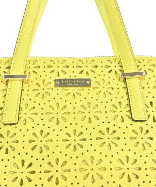 kate spade new york กระเป๋าถือ