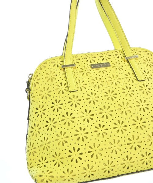 kate spade new york กระเป๋าถือ