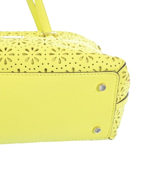 kate spade new york กระเป๋าถือ