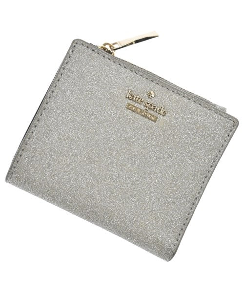 kate spade new york กระเป๋าสตางค์/กระเป๋าใส่เหรียญ