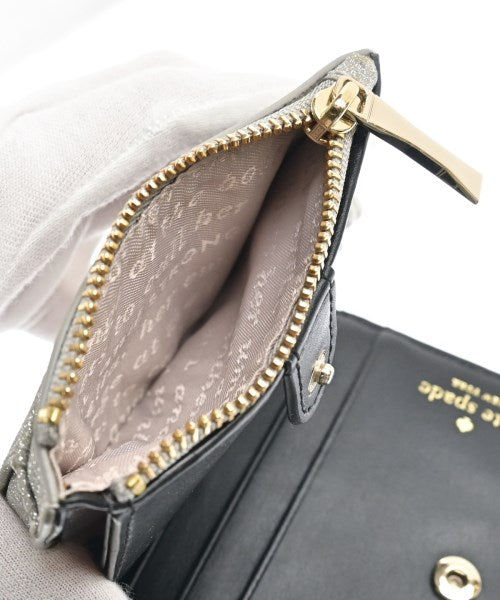 kate spade new york กระเป๋าสตางค์/กระเป๋าใส่เหรียญ