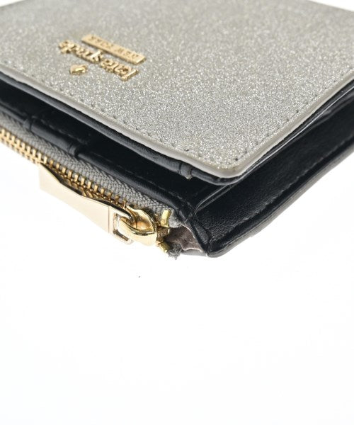 kate spade new york กระเป๋าสตางค์/กระเป๋าใส่เหรียญ