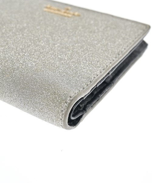 kate spade new york กระเป๋าสตางค์/กระเป๋าใส่เหรียญ