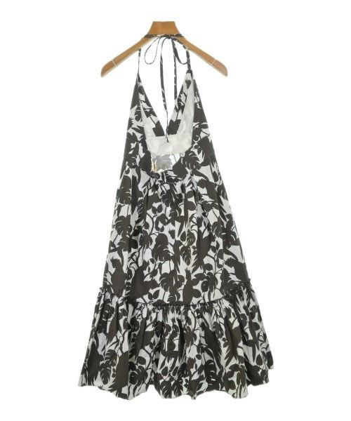 kate spade new york ชุดเดรส