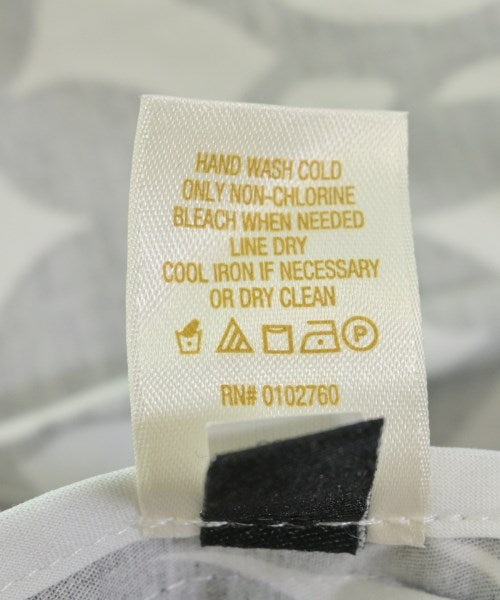 kate spade new york ชุดเดรส