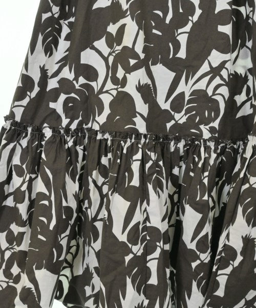 kate spade new york ชุดเดรส