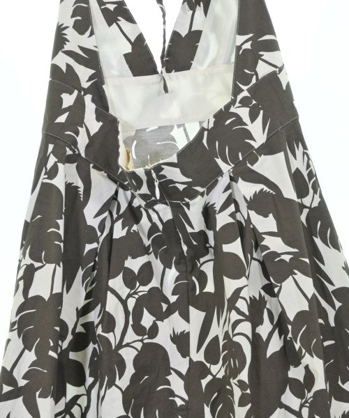 kate spade new york ชุดเดรส