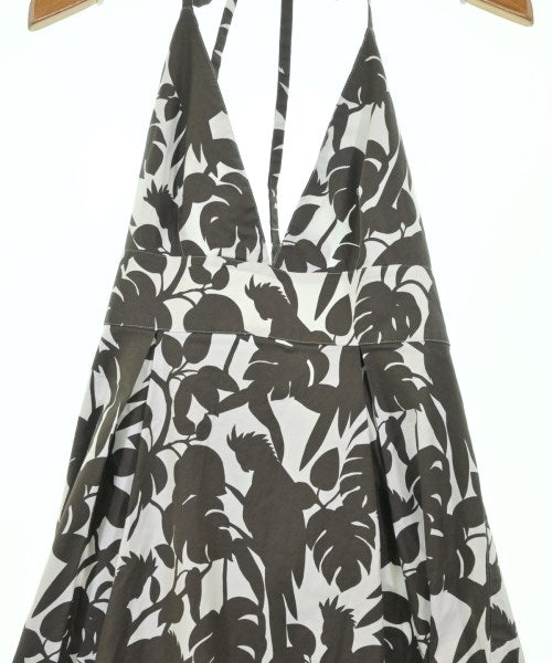 kate spade new york ชุดเดรส