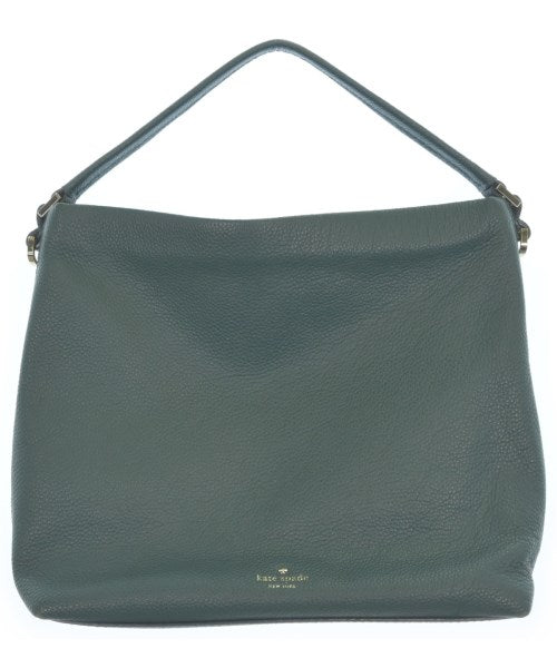 kate spade new york กระเป๋าสะพาย