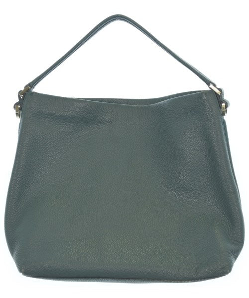 kate spade new york กระเป๋าสะพาย