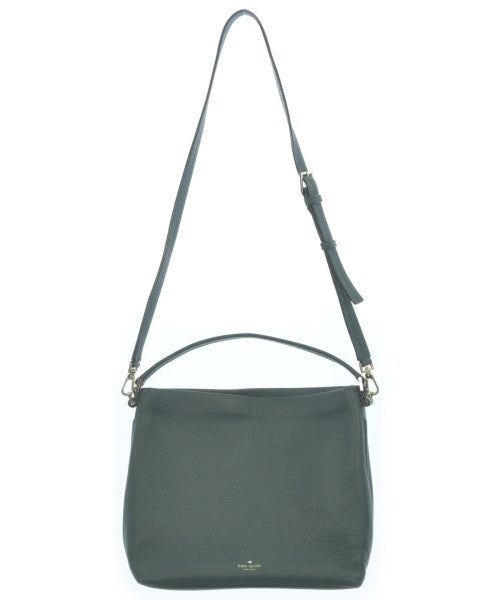 kate spade new york กระเป๋าสะพาย