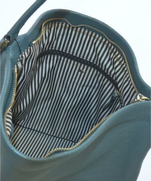 kate spade new york กระเป๋าสะพาย