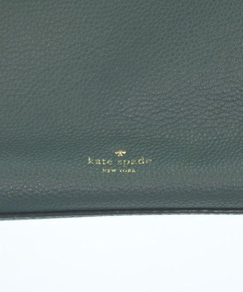 kate spade new york กระเป๋าสะพาย