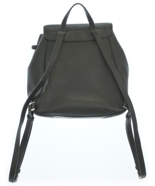 kate spade new york เป้สะพายหลัง