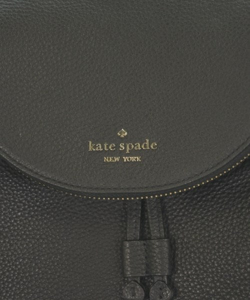 kate spade new york เป้สะพายหลัง