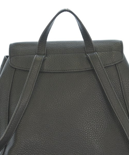 kate spade new york เป้สะพายหลัง
