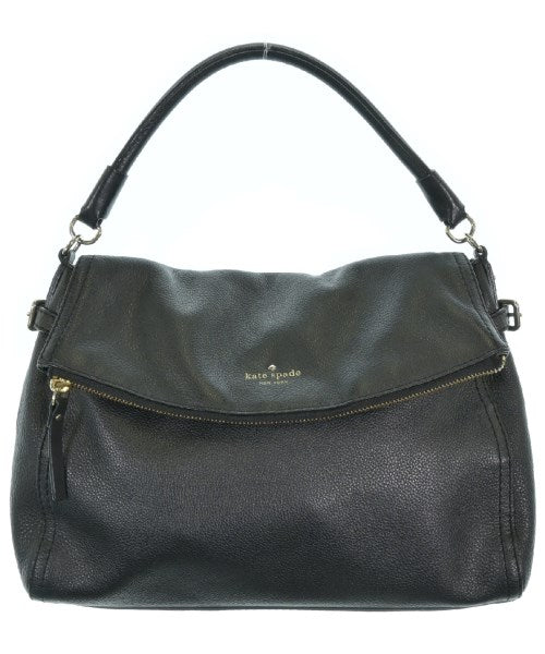 kate spade new york กระเป๋าถือ