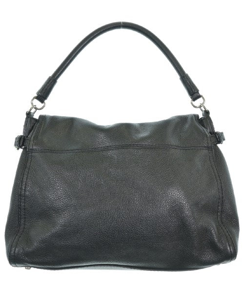 kate spade new york กระเป๋าถือ