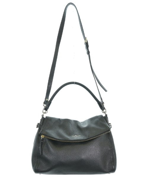 kate spade new york กระเป๋าถือ