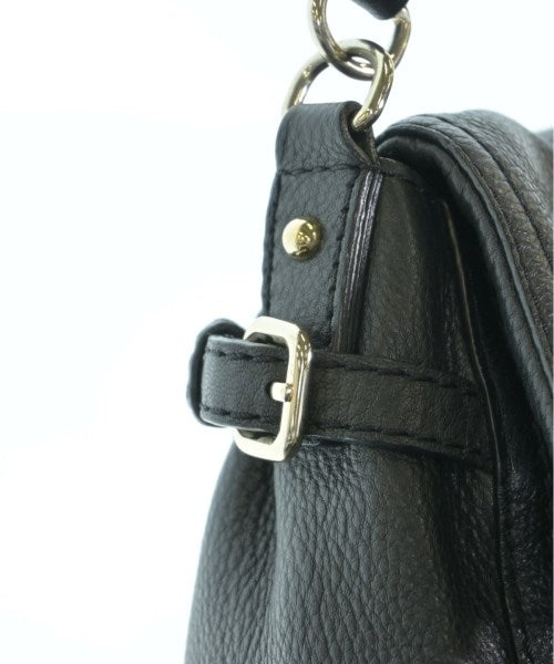 kate spade new york กระเป๋าถือ