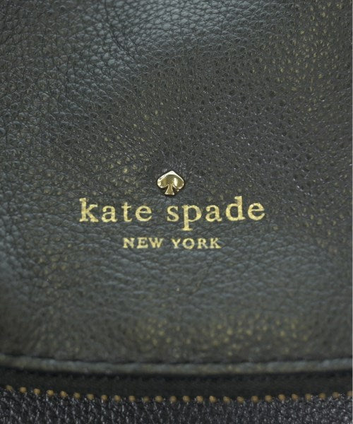 kate spade new york กระเป๋าถือ