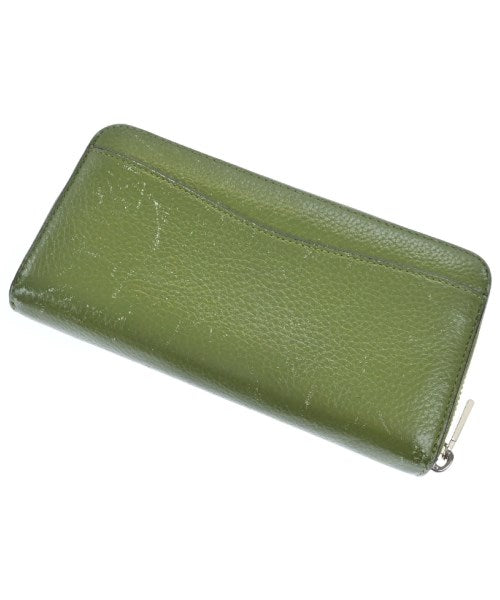 kate spade new york กระเป๋าสตางค์/กระเป๋าใส่เหรียญ